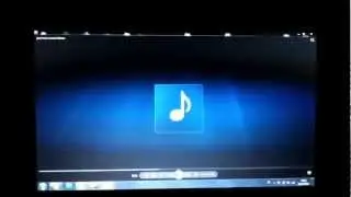 Cancion iPad mini anuncio