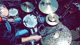 JAZZ CHAOS ?