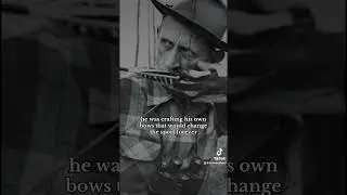 The Legend of Fred Bear! #Hunting #History