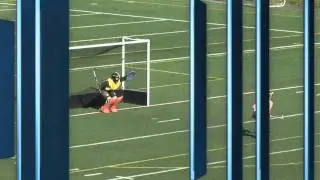 CPTV Sports Open