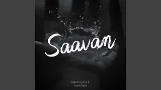 Saavan