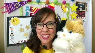 VIPKID