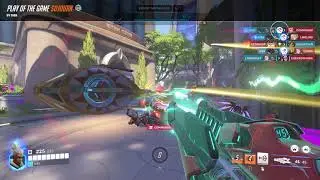 Sojourn Full Team Wipe