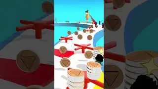 STACK CANDY CHALLENGE #shorts #viral #ytshorts #trending #kidsshow #shortvideo  #stackcandychallenge