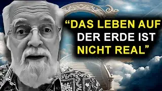 Mann stirbt und entdeckt den wahren Zweck unserer Seele auf der Erde | NTE