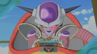 DB GEKISHIN SQUADRA - ANR &Ouml;z&uuml;ne ve S&ouml;z&uuml;ne D&ouml;nd&uuml;