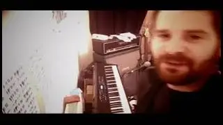 Sunshine (piano version) - THEJCE