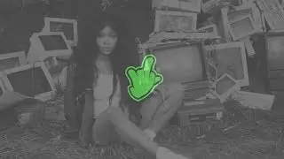 Anderson .Paak / SZA Type Beat 2017 