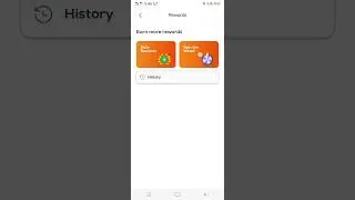 Ufone 3GB Spin Reward 😍#ufone #UfoneRewarf