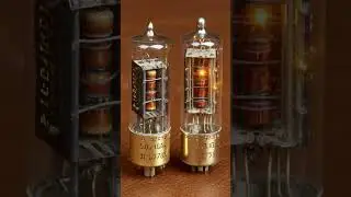 Rare electric parts #electronic #electrician #components #shorts #shortfeed #viral #reels