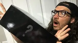 Who is Jenny?!