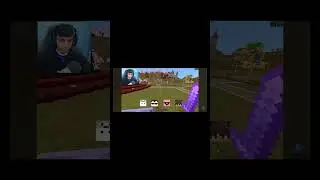 Psd savage reply to darweb gamer 😩🔥#minecraft #trending#edit#psd@PSD1 @DarkwebGamer @MrLapis
