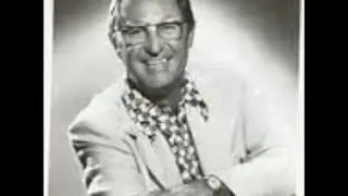 LENNY DEE - (Hammond) - Duke Ellington's 