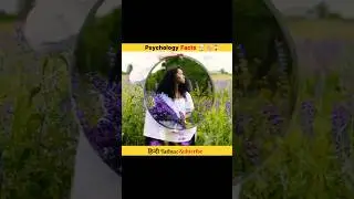 Top -3 Psychology Facts 😱#shortvideo #shortsvideo #shorts #ytstudyo #hinditathya