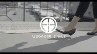 The Most Comfortable High Heels!