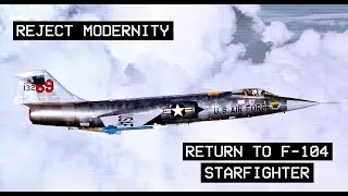 Beginner's Guide to Ace Combat 7