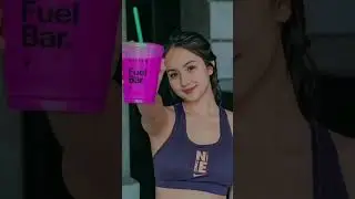 cantiknya angie #btranggie #btrangie #shorts #short #tiktok