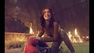 Granny live Gameplay | Horror Game in Tamil | Escape Granny's house Challenge 2025 | HK PLAYZ TAMIL.