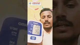 Boost Your Low Blood Pressure & Heart Rate Naturally live Demo @EBIOTORIUM100