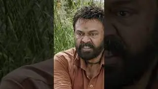 కోపానికి పోయి..చాల విలువైన వాటిని పోగొట్టుకున్నాను... | #Narappa | #venkatesh | #Shorts | #ytshorts