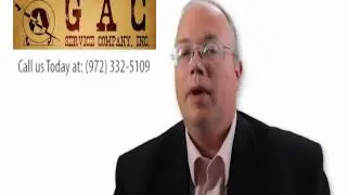 AC Repair Frisco TX - 972-332-5109 Air Conditioning Service