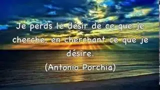 Le Bonheur en citations