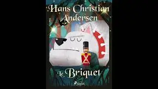Andersen, Le Briquet - lecture