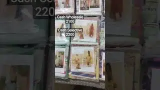 💯 Saya Khaddar 3pc Wholesale Price winter collection 2022