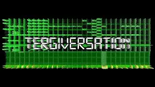 tergiversation - MojoKing | Chiptune