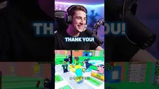 Buying Noob VIP