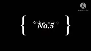 Top 5 mobile under 15000#bestmobil#no1video