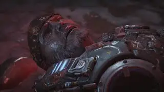 Gears 6 Leak Rumors Officially Done...