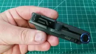 The Kershaw Decibel: The Surprise of 2019 So Far