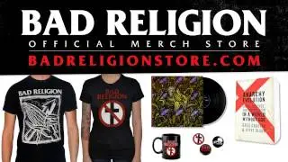 Bad Religion - 