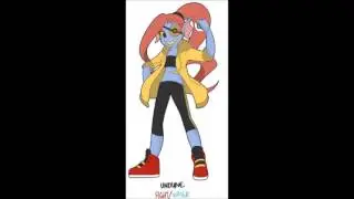 Trainertale - 