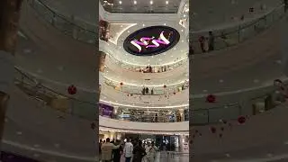 #Mittal Mall ❤️#Ajmer Rajasthan
