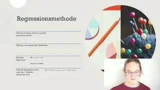 📊 Personalbedarfsplanung – So ermittelst du den richtigen Personalbedarf! 🏢