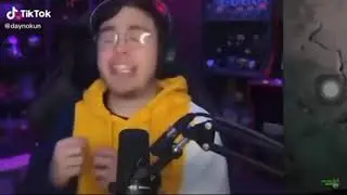 Recopilación de Algunos momentos divertidos con Ari y Juan