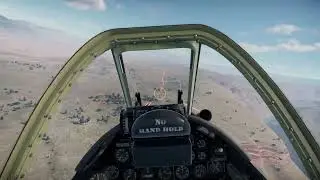 No fuel emergency landing ASB