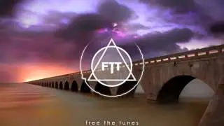 [Filthy] - Mortiflux - Imperfection