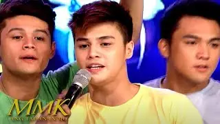 March 19, 2016 | MMK Teaser