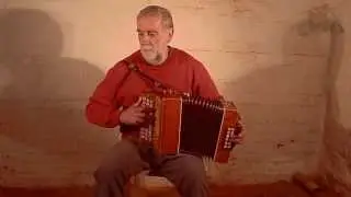 Ray Mulligan - Merry Go Round Waltz