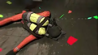 6 minutes of me and my friends being dumb