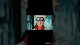team 7 edit 🥵#naruto #dragon balls#glgaming