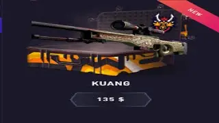i tried the new datdrop case (DATDROP)