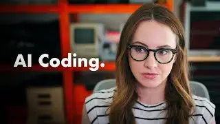 A non technical person&rsquo;s experience with vibe coding (the aftermath)