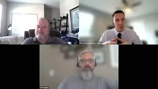 [Wellforce Webinar] How Hackers Hack And How To Protect Your Business