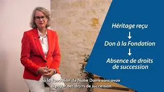 Transmettre, un geste qui change tout #4 Le don sur succession : honorer la m&eacute;moire d&rsquo;un proche