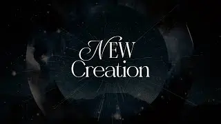 New Year's Eve Crossover Service | New Life Church