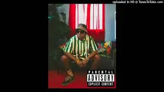 FRIKI | Chencho Corleone x Wisin y Yandel Type Beat | Reggaeton Old School Instrumental